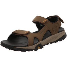 Outdoorschuhe Sandalen Timberland