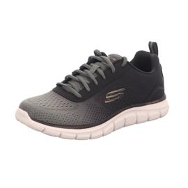 Sneaker Halbschuhe Kinder Skechers