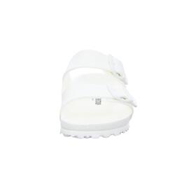 Pantoletten Birkenstock