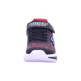 Halbschuhe Sportschuhe Kinder Skechers