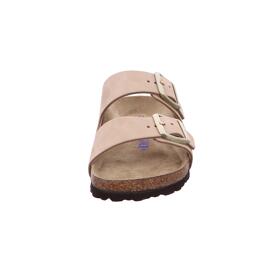 Pantoletten Birkenstock