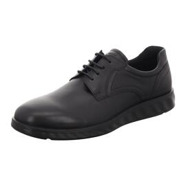 Businessschuhe Sneaker Ecco