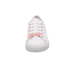 Halbschuhe Kinder Ricosta