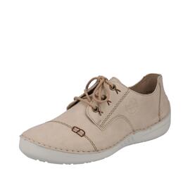 Bequemschuhe Damen Rieker