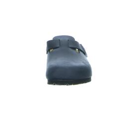 Pantoletten Birkenstock