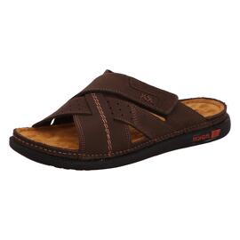 Sandalen Rohde