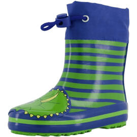 Gummistiefel Stiefel Kinder Beck