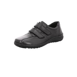 Slipper Waldläufer