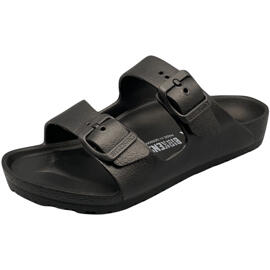 Offene Schuhe Kinder Birkenstock