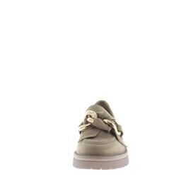 Slipper Regarde le ciel