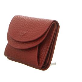 Geldbörsen Taschen Voi Leather Design