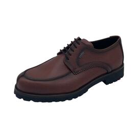 Herren Businessschuhe Lloyd