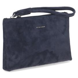 Taschen Peter Kaiser