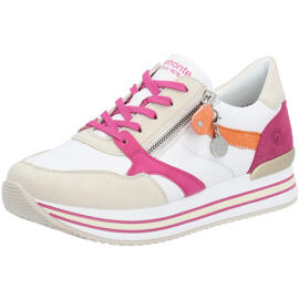 Damen Sneaker Remonte