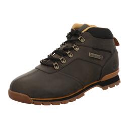 Bergschuhe Sportschuhe Timberland