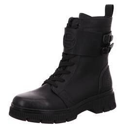 Stiefel Stiefeletten TT.BAGATT