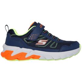 Halbschuhe Sportschuhe Skechers
