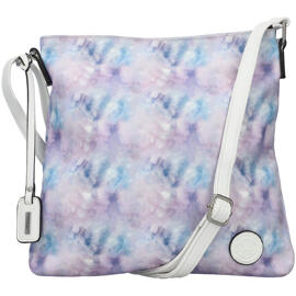 Taschen Rieker