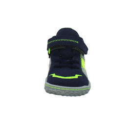 Halbschuhe Kinder Ricosta