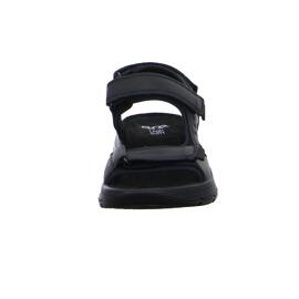 Outdoorschuhe Sandalen ara