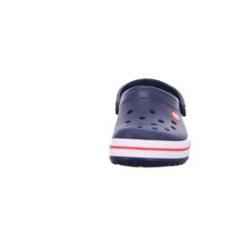 Clogs Offene Schuhe CROCS