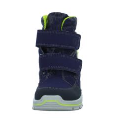 Stiefel Kinder Ricosta