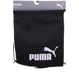 Taschen Rucksäcke Textil Puma