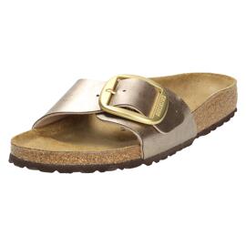 Pantoletten Birkenstock