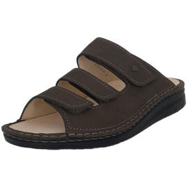 Sandalen FinnComfort