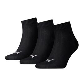 Socken Textil Puma