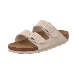 Pantoletten Birkenstock