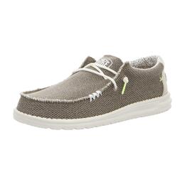 Slipper Sneaker HEYDUDE