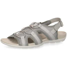 Sandaletten Caprice