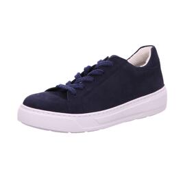 Bequemschuhe Damen Gabor