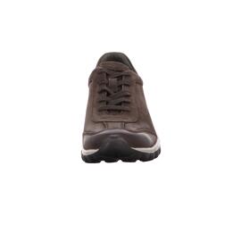 Sneaker Damen Gabor comfort