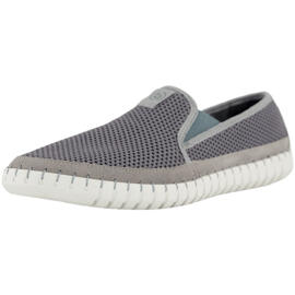 Slipper Bugatti