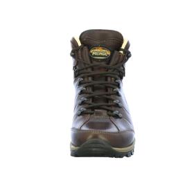 Outdoorschuhe Damen Meindl