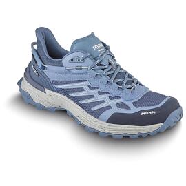 Outdoorschuhe Damen Meindl