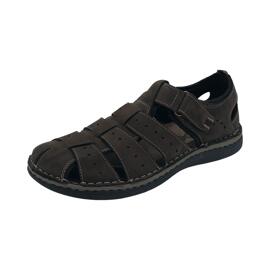 Sandalen Slipper Rohde