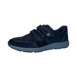 Slipper Waldläufer