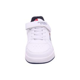 Halbschuhe Sportschuhe Kinder Dockers by Gerli