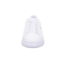 Sneaker Gant