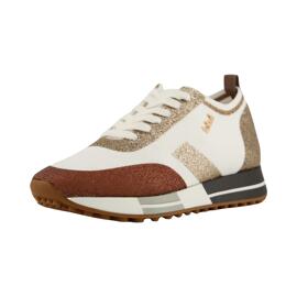 Sneaker La Strada