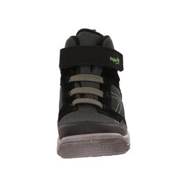 Stiefel Kinder Superfit
