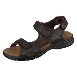 Sandalen Panama Jack