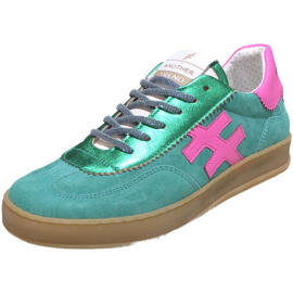 Sneaker Damen Another Trend