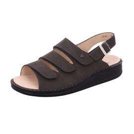 Sandalen Sandaletten FinnComfort