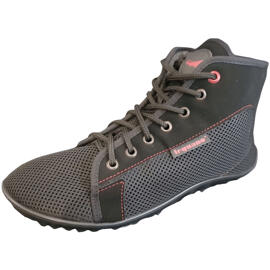 Outdoorschuhe Damen Leguano