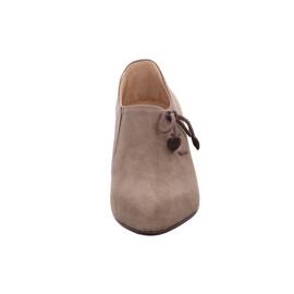 Pumps Trachtenschuhe Damen Diavolezza