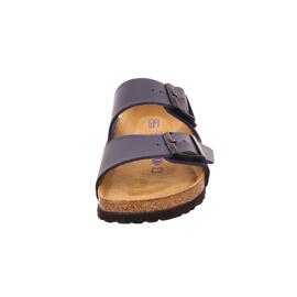 Pantoletten Birkenstock